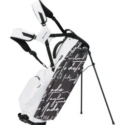 Sac trepied série Taylormade Flextech Script Icon