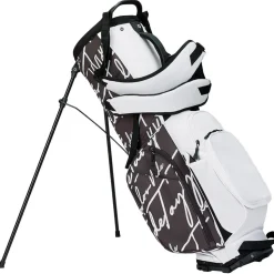 Sac trepied série Taylormade Flextech Script Icon