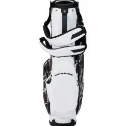Sac trepied série Taylormade Flextech Script Icon