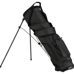 Sac trepied série Taylormade Flextech Superlite Black