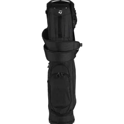 Sac trepied série Taylormade Flextech Superlite Black