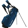 Sac trepied série Taylormade Flextech Navy