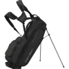 Sac trepied série Taylormade Flextech Black