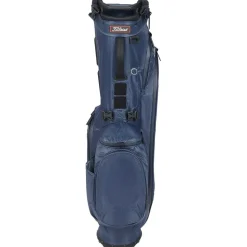 Sac trepied série Titleist Players 4 Stadry Navy