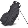 Sac trepied série Titleist Hybrid 14 Stadry Graphite