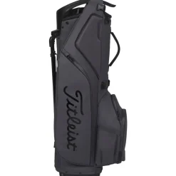 Sac trepied série Titleist Hybrid 14 Stadry Graphite