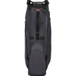 Sac trepied série Titleist Hybrid 14 Stadry Graphite