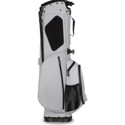 Sac trepied série Titleist Players 4 Team Bag Grey