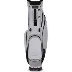Sac trepied série Titleist Players 4 Team Bag Grey