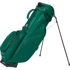 Sac trepied série Titleist Linkslegend Members Green