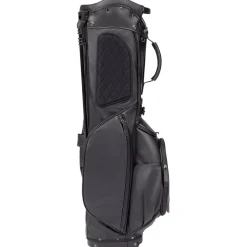 Sac trepied série Titleist Linkslegend Members Black
