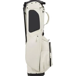 Sac trepied série Titleist Linkslegend Members Cool White