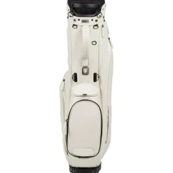 Sac trepied série Titleist Linkslegend Members Cool White