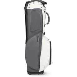 Sac trepied série Titleist Linkslegend Members White Charcoal