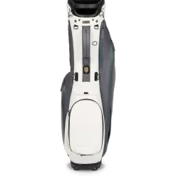 Sac trepied série Titleist Linkslegend Members White Charcoal