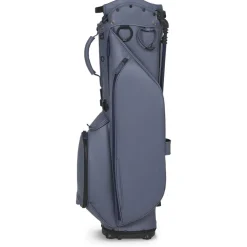 Sac trepied série Titleist Linkslegend Members Washed Indigo Black Marble