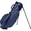Sac trepied série Titleist Linkslegend Members Navy