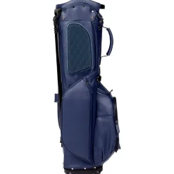Sac trepied série Titleist Linkslegend Members Navy