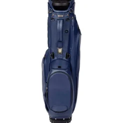 Sac trepied série Titleist Linkslegend Members Navy