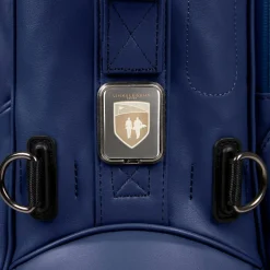 Sac trepied série Titleist Linkslegend Members Navy