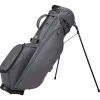 Sac trepied série Titleist Linkslegend Members Charcoal