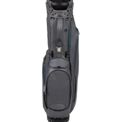 Sac trepied série Titleist Linkslegend Members Charcoal
