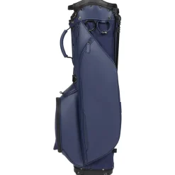 Sac trepied série Titleist Linkslegend Members Camo Navy