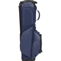 Sac trepied série Titleist Linkslegend Members Camo Navy