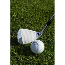 Serie de fers Callaway Golf Apex Ai150 Irons