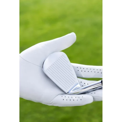 Serie de fers Callaway Golf Apex Ai150 Irons