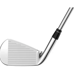 Serie de fers Callaway Golf Apex Ai150 Irons