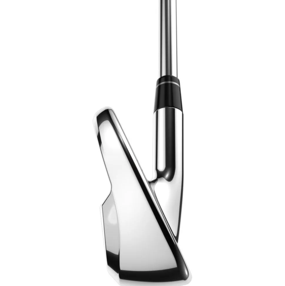 Serie de fers Callaway Golf Apex Ai150 Irons