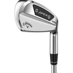 Serie de fers Callaway Golf Apex Ai150 Irons
