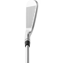 Serie de fers Callaway Golf Apex CB Irons