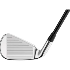 Serie de fers Callaway Golf Rogue ST Max OS Irons Women