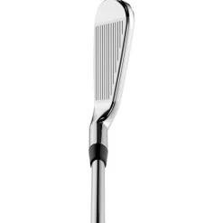 Serie de fers Callaway Golf Elyte Irons