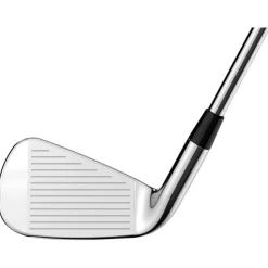 Serie de fers Callaway Golf Elyte Irons