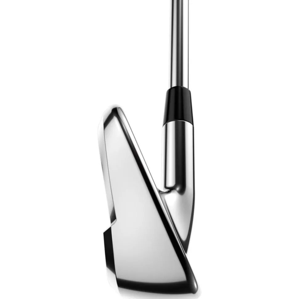 Serie de fers Callaway Golf Elyte Irons