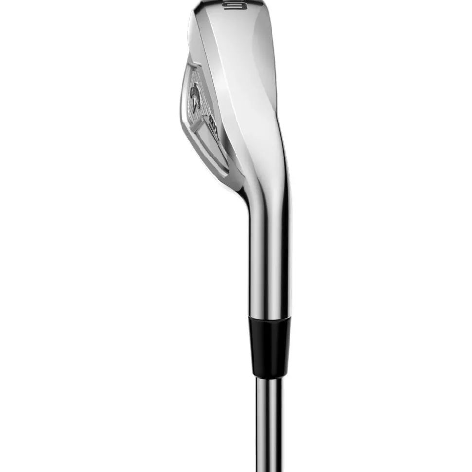 Serie de fers Callaway Golf Elyte Irons
