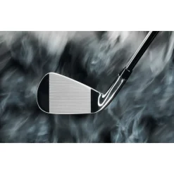 Serie de fers Callaway Golf Paradym AI Smoke Irons