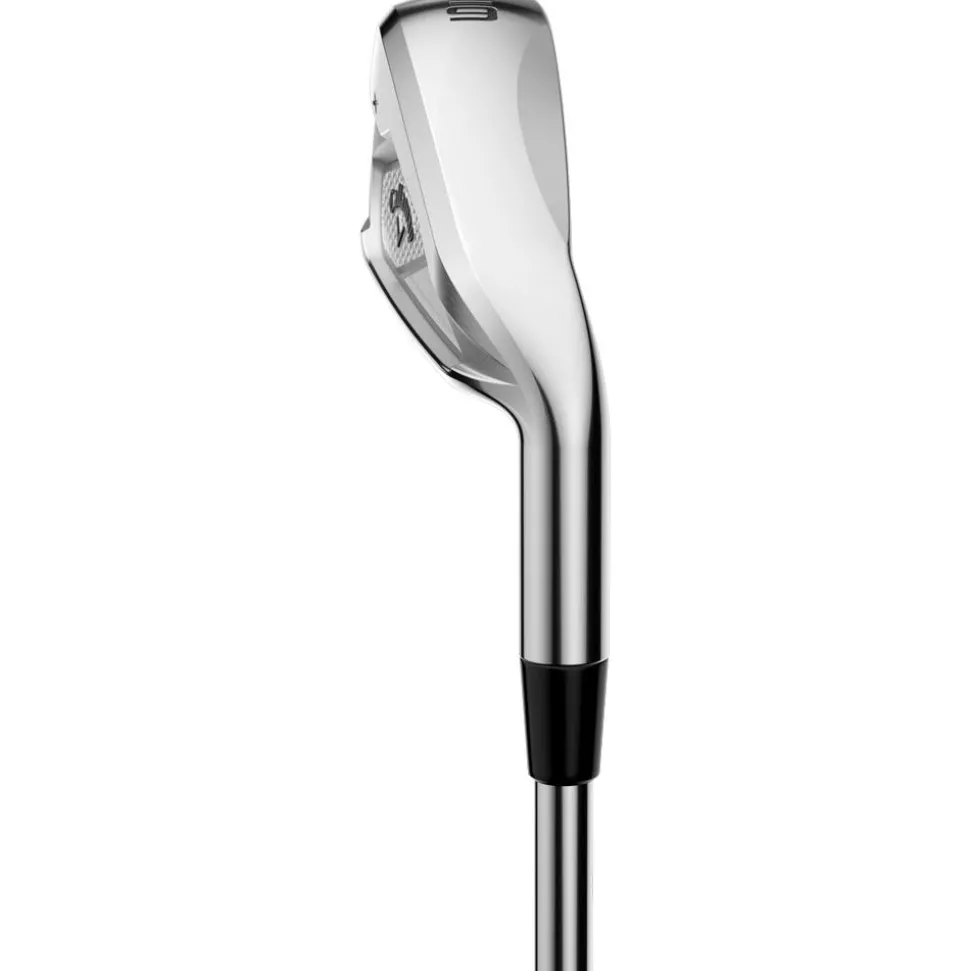 Serie de fers Callaway Golf Elyte X Irons