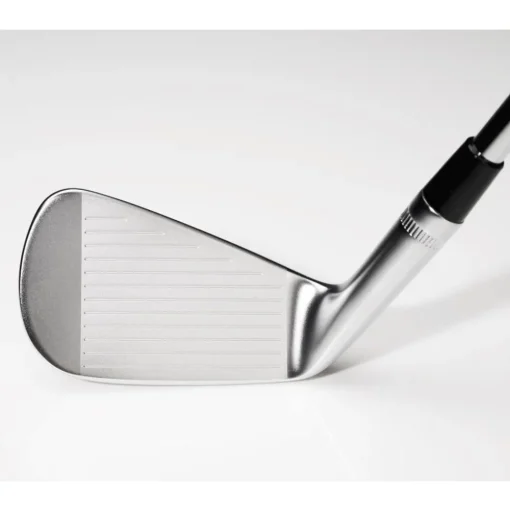 Serie de fers Callaway Golf Apex MB Irons