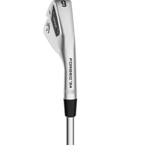 Serie de fers Callaway Golf Apex MB Irons