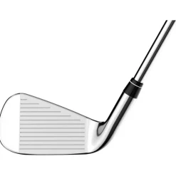 Serie de fers Callaway Golf Reva Rise Irons