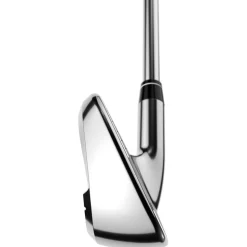 Serie de fers Callaway Golf Reva Rise Irons
