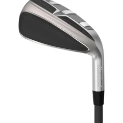 Serie de fers Cleveland Halo XL Full-Face Irons