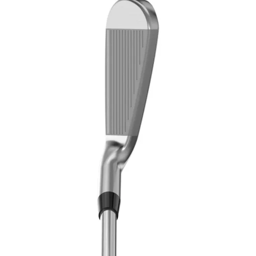 Serie de fers Cleveland Zipcore XL Irons Women