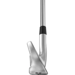 Serie de fers Cleveland Zipcore XL Irons Women