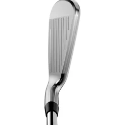 Serie de fers Cobra AeroJet Irons Women