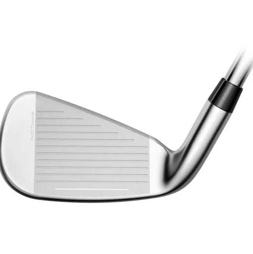 Serie de fers Cobra AeroJet Irons Women